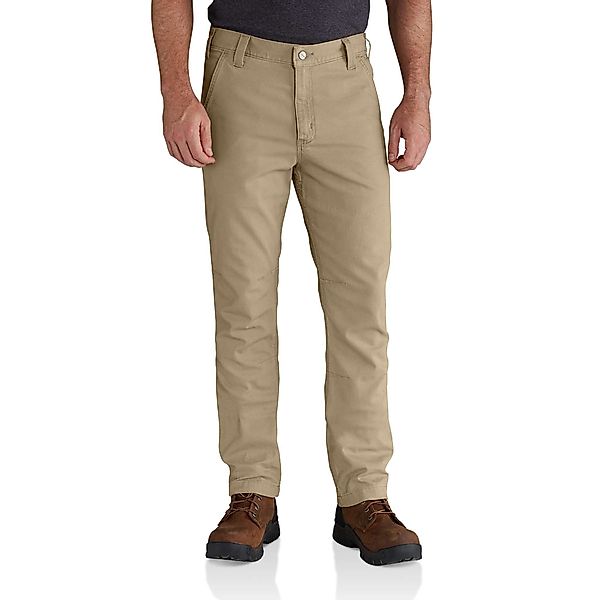 Carhartt Stretch-Hose Carhartt Herren Hose Rugged günstig online kaufen