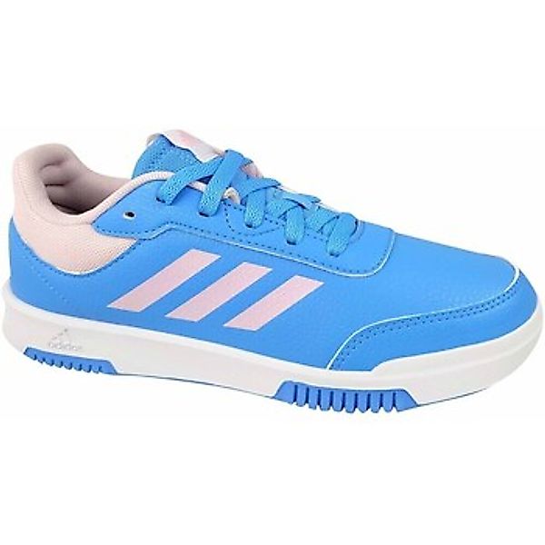 adidas  Sneaker Tensaur Sport 2.0 günstig online kaufen