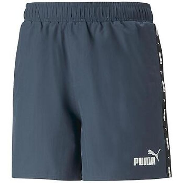 Puma  Shorts 849043-16 günstig online kaufen