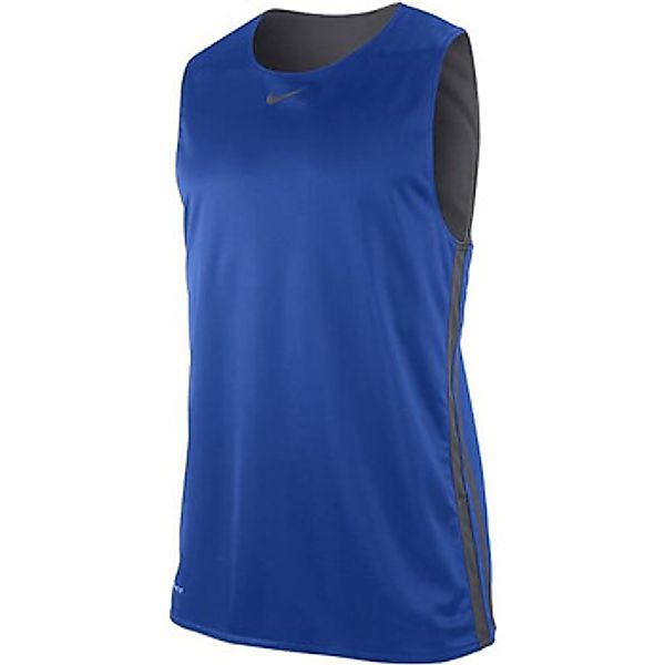 Nike  Tank Top 406023 günstig online kaufen