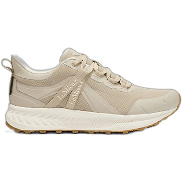 Lemieux  Sneaker Baskets waterproof  Trax günstig online kaufen