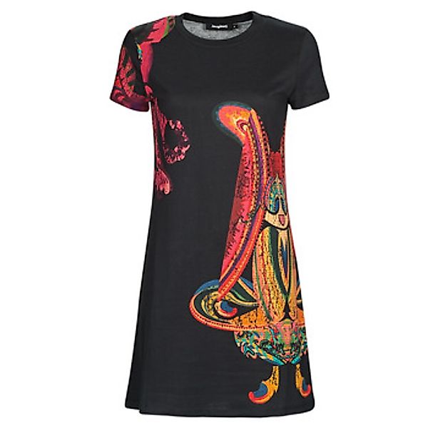 Desigual  Kurze Kleider MIYA günstig online kaufen