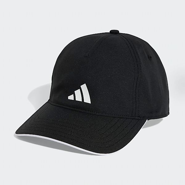 adidas Performance Baseball Cap "BBALL CAP CLIMA" günstig online kaufen