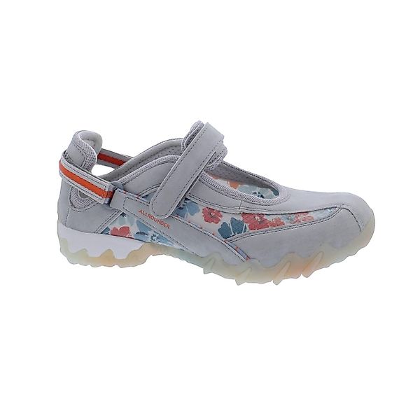 Allrounder by Mephisto Allrounder Niro Sneaker, günstig online kaufen