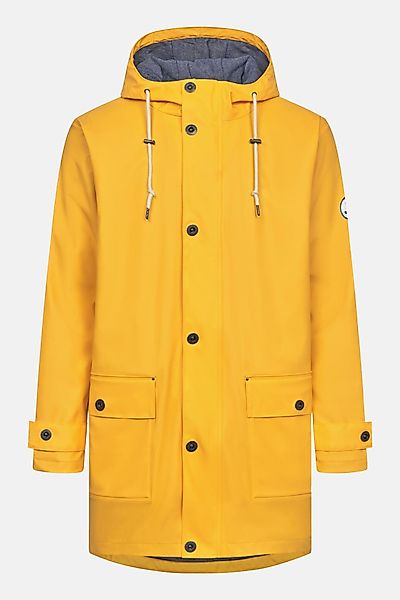 HANSEHELD Regenjacke Hanseheld Friesennerz No 01 günstig online kaufen