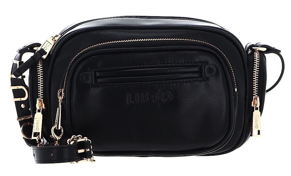 Liu Jo Umhängetasche Camera Case günstig online kaufen
