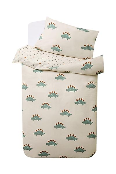 Next Bett-Set Bettbezug und Kissenbezug im günstig online kaufen