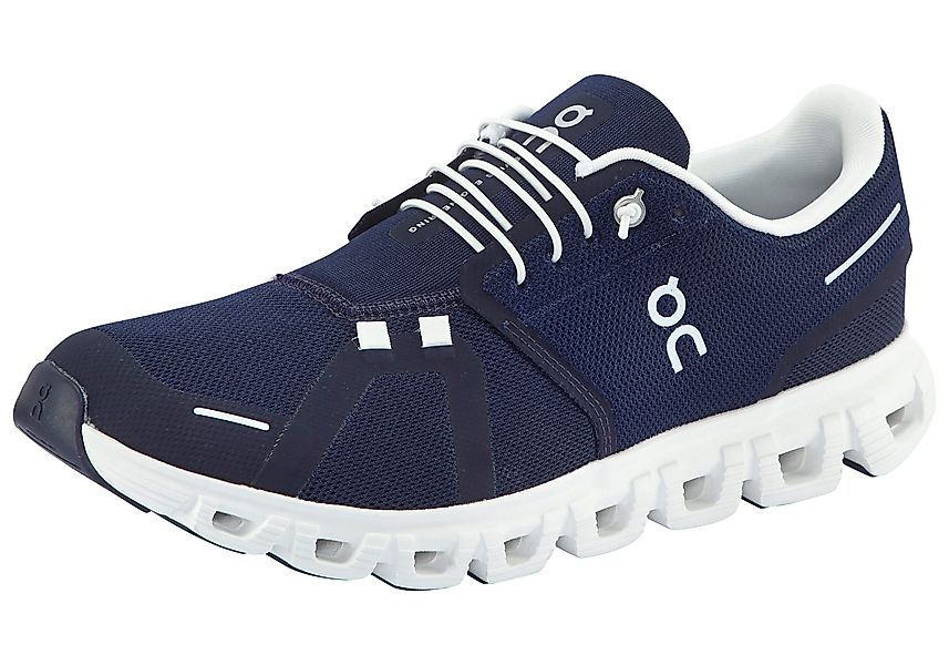 ON RUNNING On Running Cloud 6 günstig online kaufen