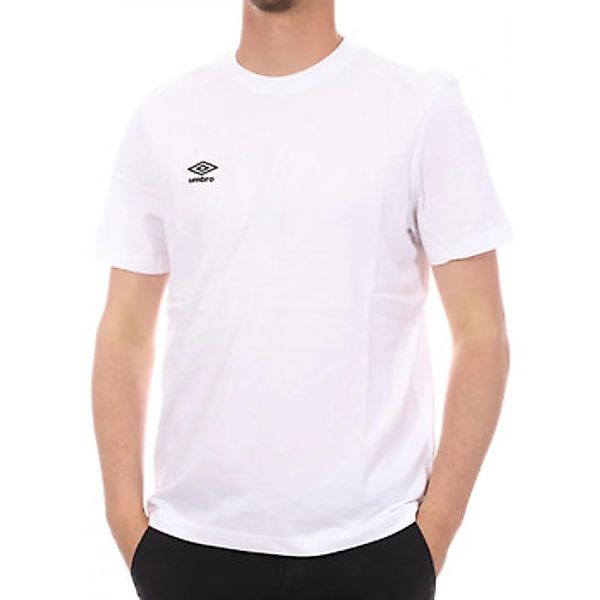 Umbro  T-Shirts & Poloshirts 618290-60 günstig online kaufen