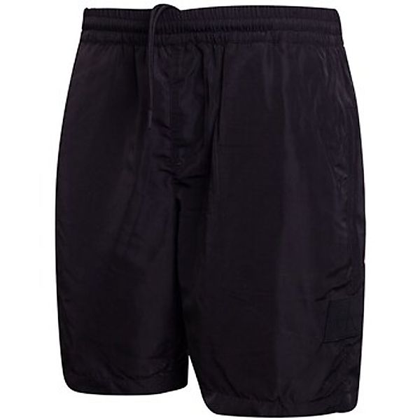 Calvin Klein Jeans  7/8 & 3/4 Hosen J30J322909BEH günstig online kaufen