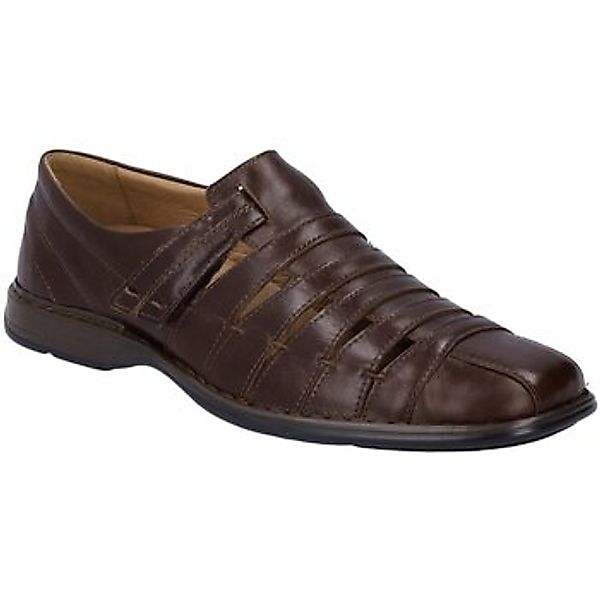 Josef Seibel  Herrenschuhe Slipper 3320043/220 220 günstig online kaufen