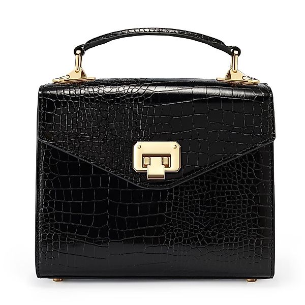 Victoria Hyde Handtasche Victoria Hyde Duchess günstig online kaufen