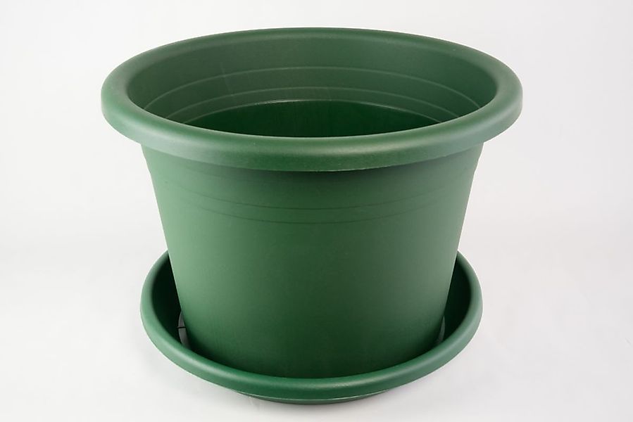Fuchs Versand 24/7 Blumentopf Blumentopf Cylindro günstig online kaufen