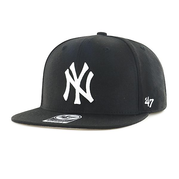 '47 Brand Snapback Cap '47 Brand günstig online kaufen