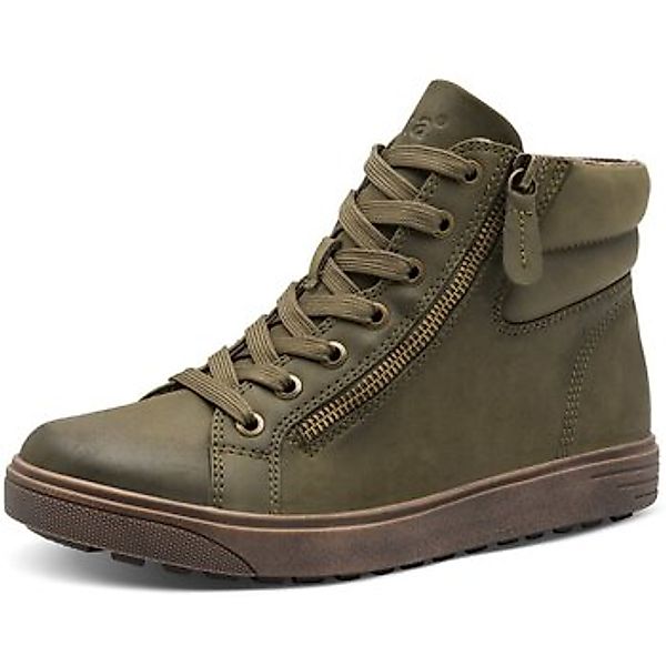 Jana  Damenstiefel Stiefeletten M2526943 8-25269-43-707 günstig online kaufen