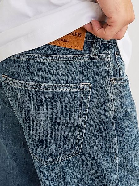 Jack & Jones Weite Jeans günstig online kaufen