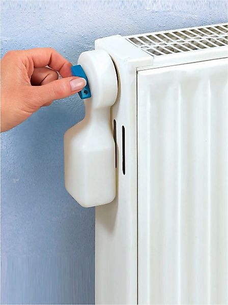 Reinigungsbürste günstig online kaufen