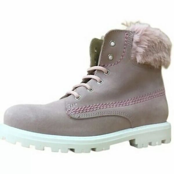 Yowas  Stiefel 24502 Rosa Palo günstig online kaufen