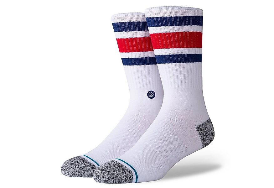 Stance Freizeitsocken BOYD ST günstig online kaufen