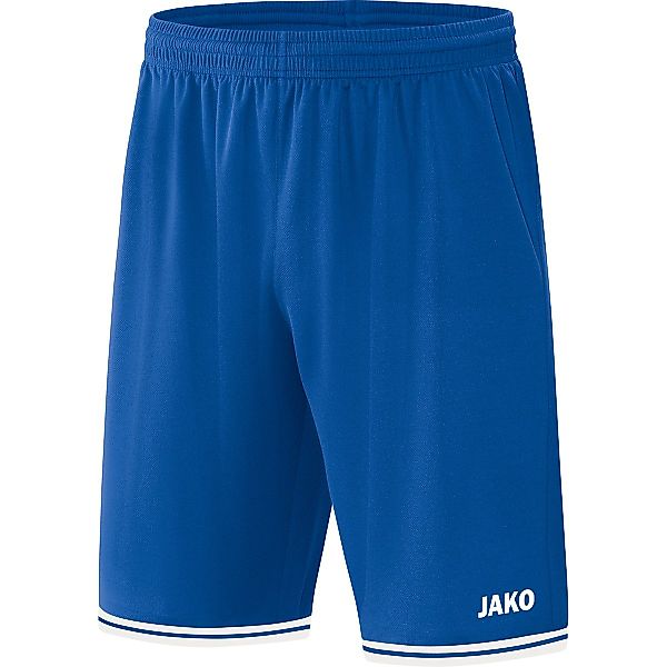 Jako Sweatbermudas 4450 Short Center 2.0 günstig online kaufen