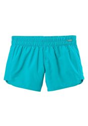 LASCANA Badeshorts elastisches Bündchen, mit Gesäßtasche, günstig online kaufen