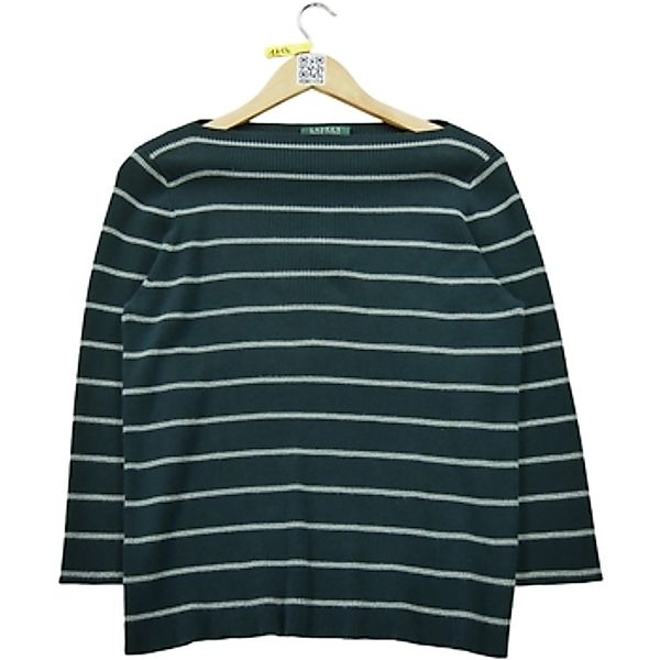 Lauren Ralph Lauren  Pullover 251994 günstig online kaufen