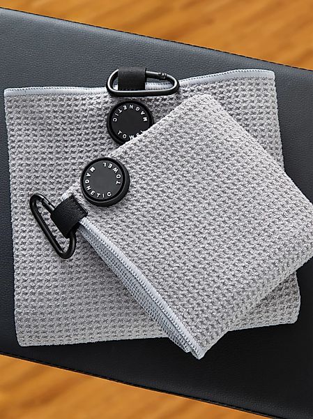 wäschepur Handtuch günstig online kaufen