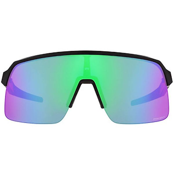 Oakley  Sonnenbrillen Sutro Lite Sonnenbrille OO9463 946349 günstig online kaufen