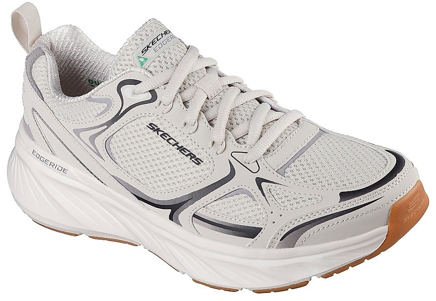 Skechers Sneaker "EDGERIDE-EXODIS", Trainingsschuh, Trekkingschuh mit Relax günstig online kaufen