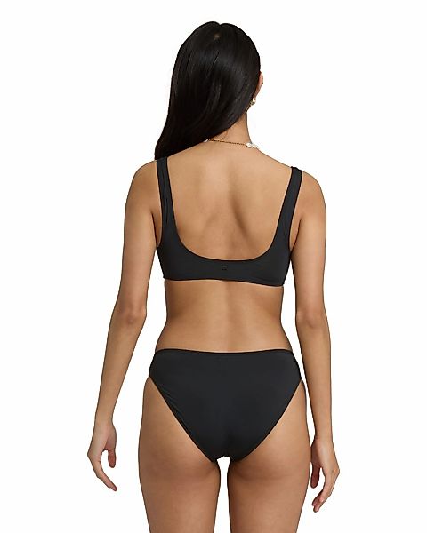 Billabong Triangel-Bikini-Top "Sol Searcher" günstig online kaufen