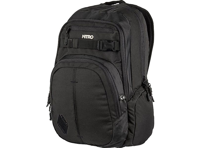 NITRO Daypack CHASE günstig online kaufen