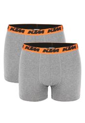 Freegun Boxershorts Pack X2 Boxer Man günstig online kaufen