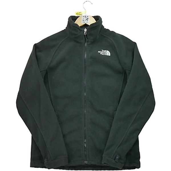 The North Face  Fleecepullover 237302 günstig online kaufen