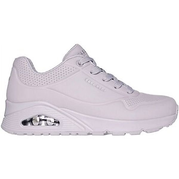 Skechers  Sneaker 73690LAV günstig online kaufen
