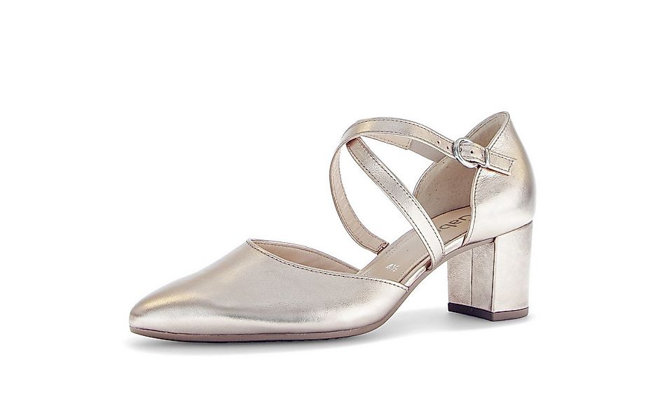 Gabor Pumps günstig online kaufen