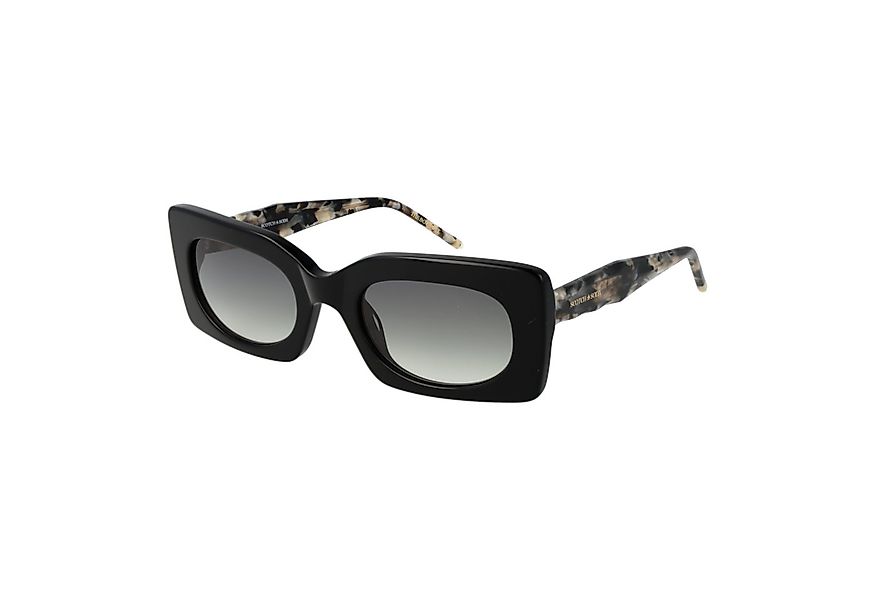 Scotch & Soda Sonnenbrille SS7041 52001 günstig online kaufen