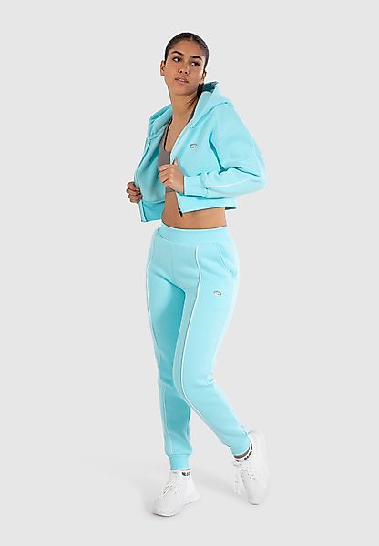 Smilodox Outdoorjacke Damen Maren, Regular Fit günstig online kaufen