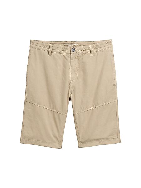 TOM TAILOR Bermudas im Utility-Look günstig online kaufen