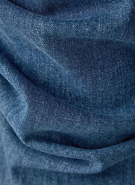 LeComte Jerseyhose "Hose" günstig online kaufen