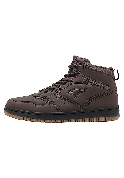 KangaROOS K-Watch Bliz Sneakerboots günstig online kaufen