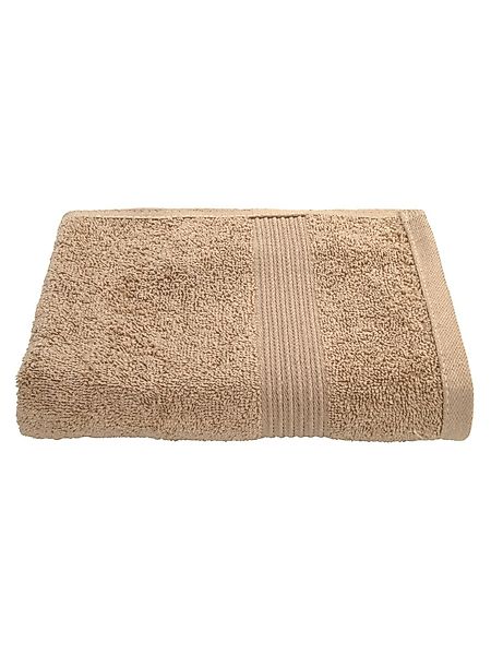 Julie Julsen Handtücher 1-Handtücher-Sand-Gästetuch 30 x günstig online kaufen