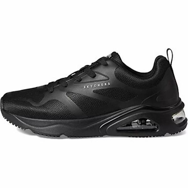 Skechers  Sneaker 183070 Sneaker Mann günstig online kaufen