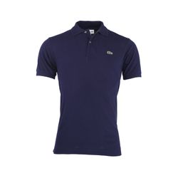 Lacoste Poloshirt (1-tlg) mit Knöpfen in günstig online kaufen