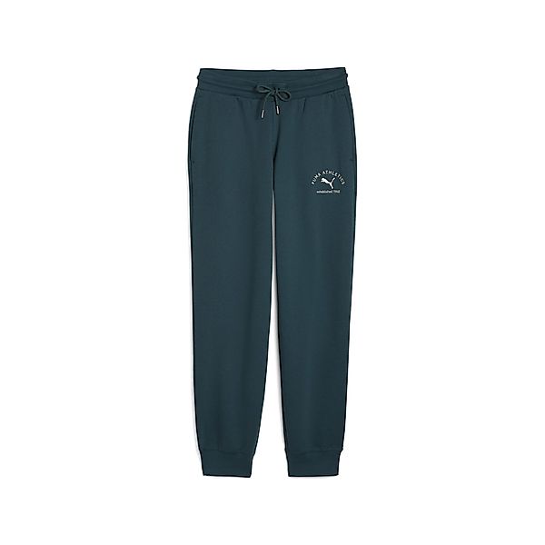 PUMA Sporthose PUMA Class Comfort Jogginghose günstig online kaufen