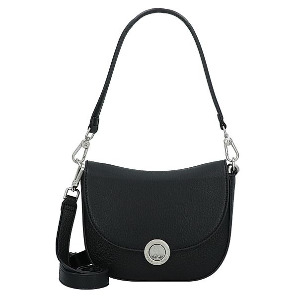 U.S. Polo Assn Schultertasche Exotic, Polyurethan günstig online kaufen