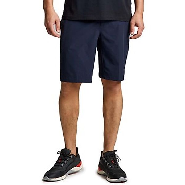 Slam  Shorts Tech Chino Short günstig online kaufen