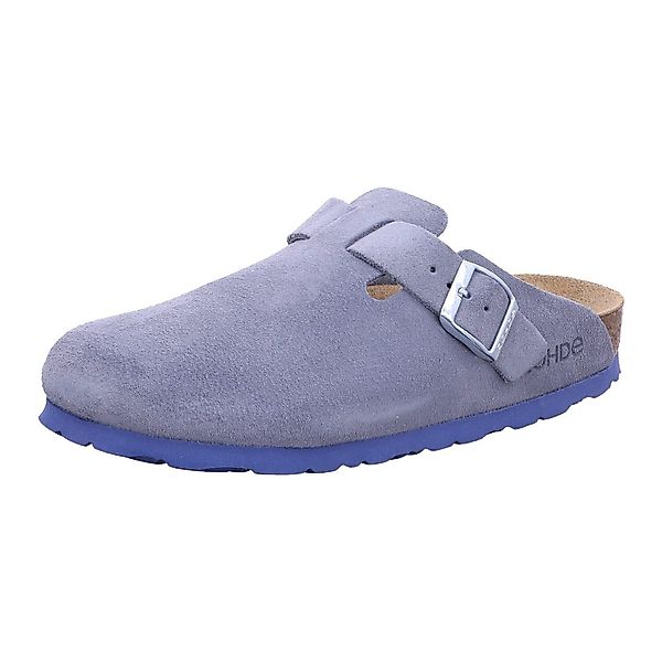 Rohde 6071 86 Pantolette günstig online kaufen
