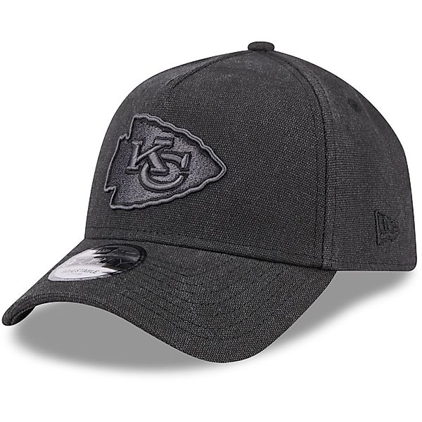 New Era Trucker Cap AFrame Trucker günstig online kaufen