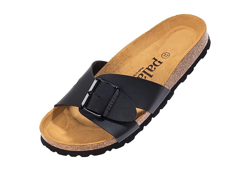 Palado Tinos Pantolette günstig online kaufen