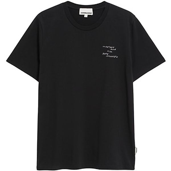 Armedangels  T-Shirt T-shirt  Jaames Intentions günstig online kaufen